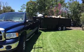  Mckinney, TX Junk Removal Services Pros